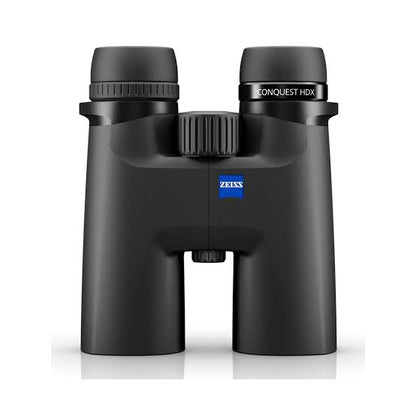 ZEISS Conquest HDX Binoculars