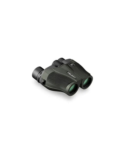 Vortex Vanquish Binoculars