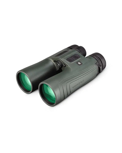 Vortex Talon HD 10K Ballistic Laser Rangefinding Binoculars