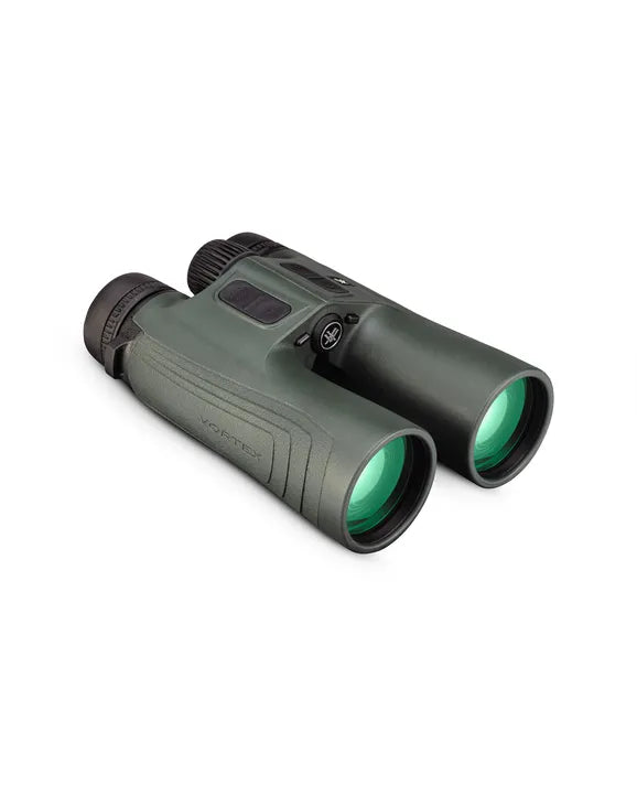 Vortex Talon HD 10K Ballistic Laser Rangefinding Binoculars