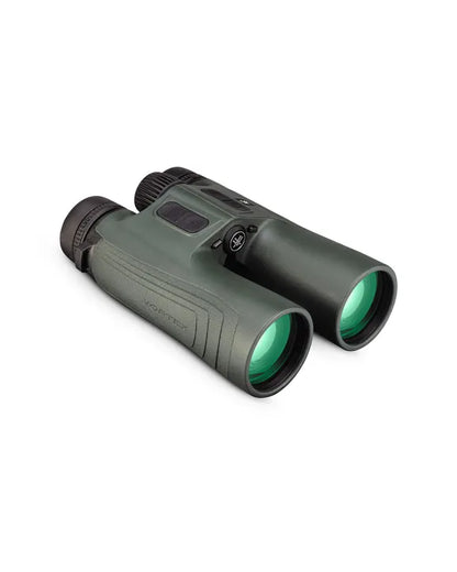 Vortex Talon HD 10K Ballistic Laser Rangefinding Binoculars