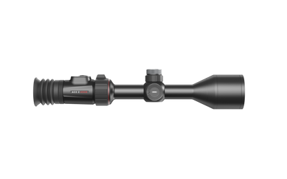 NocPix ACE 2 H50R Thermal Riflescope