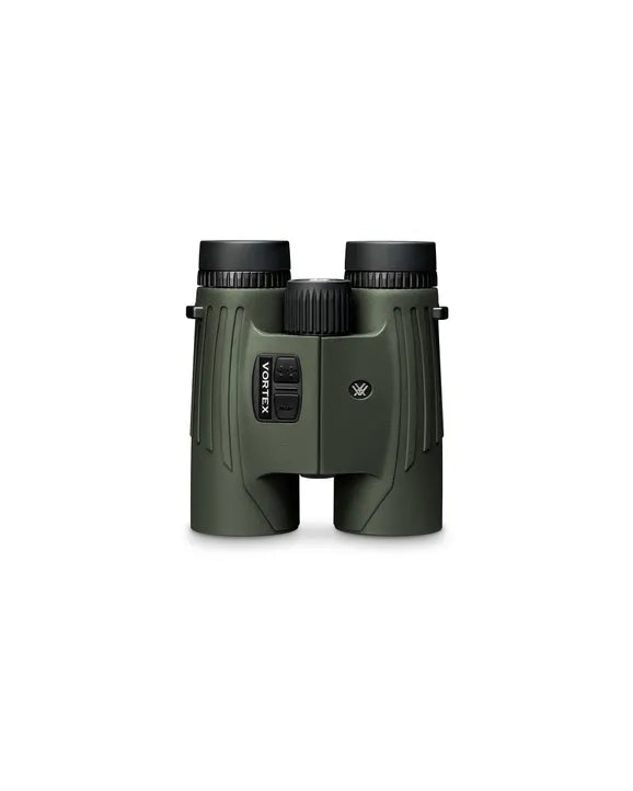 Vortex Fury HD 5000 Laser Rangefinding Binoculars