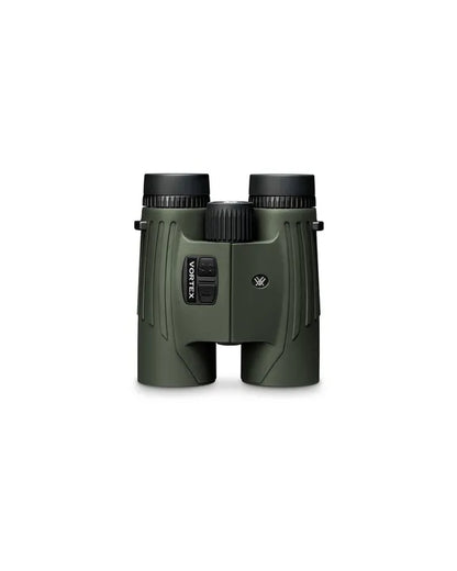 Vortex Fury HD 5000 Laser Rangefinding Binoculars
