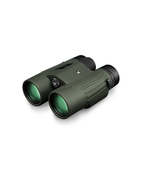 Vortex Fury HD 5000 Laser Rangefinding Binoculars
