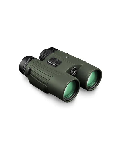 Vortex Fury HD 5000 Laser Rangefinding Binoculars
