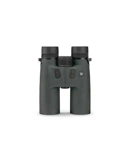 Vortex Ranger HD 3000 Laser Rangefinding Binoculars