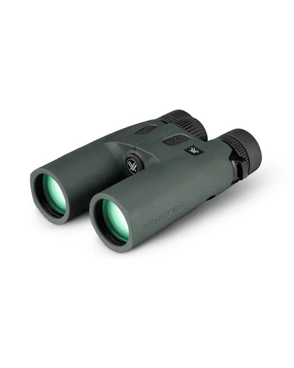 Vortex Ranger HD 3000 Laser Rangefinding Binoculars