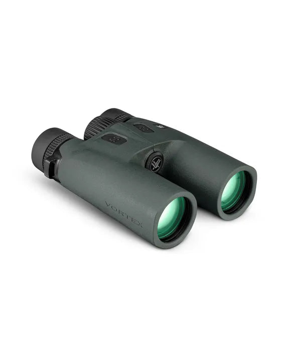 Vortex Ranger HD 3000 Laser Rangefinding Binoculars