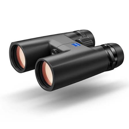 ZEISS Conquest HDX Binoculars