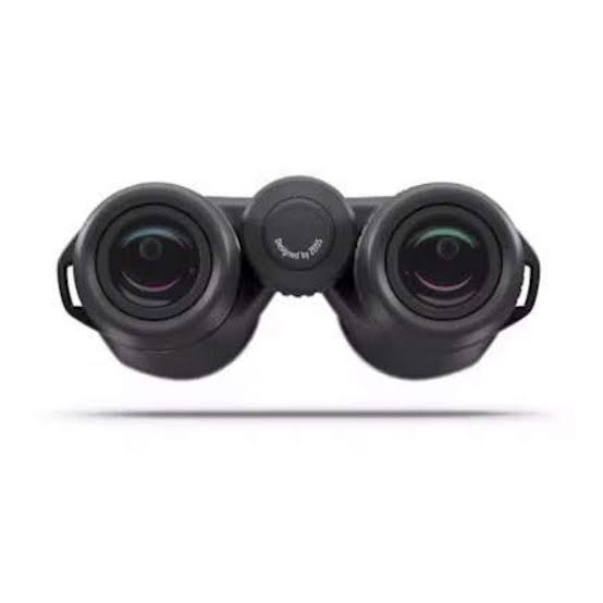 ZEISS Conquest HDX Binoculars