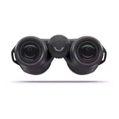 ZEISS Conquest HDX Binoculars