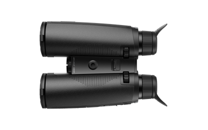 NocPix Omni H35R 8K Multispectral Thermal Imaging Binoculars