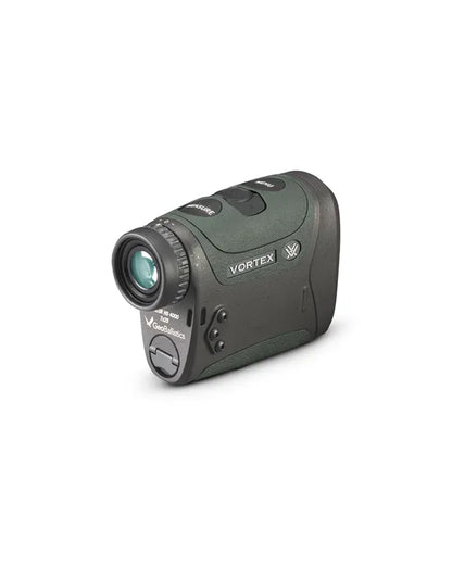 Vortex Razor HD 4000 GB Ballistic Laser Rangefinder