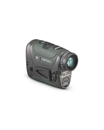 Vortex Razor HD 4000 GB Ballistic Laser Rangefinder