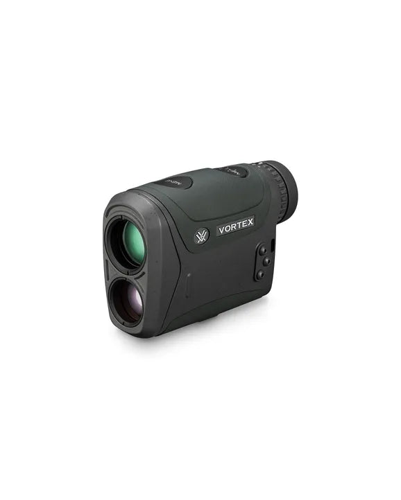 Vortex Razor HD 4000 Laser Rangefinder