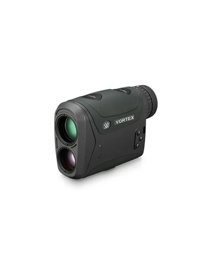 Vortex Razor HD 4000 Laser Rangefinder