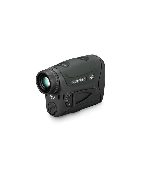 Vortex Razor HD 4000 Laser Rangefinder