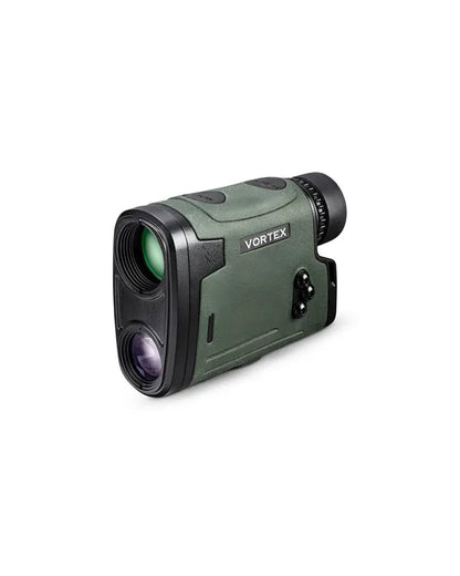 Vortex Viper HD 3000 Laser Rangefinder