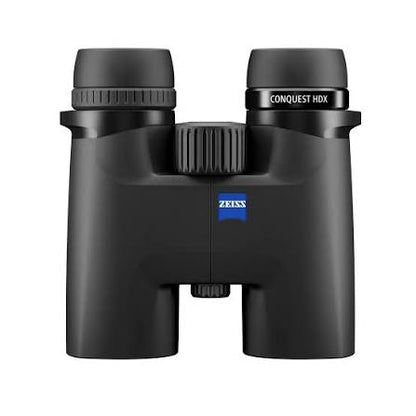 ZEISS Conquest HDX Binoculars