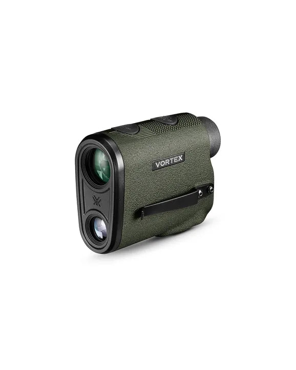 Diamondback HD 2000 Laser Rangefinder