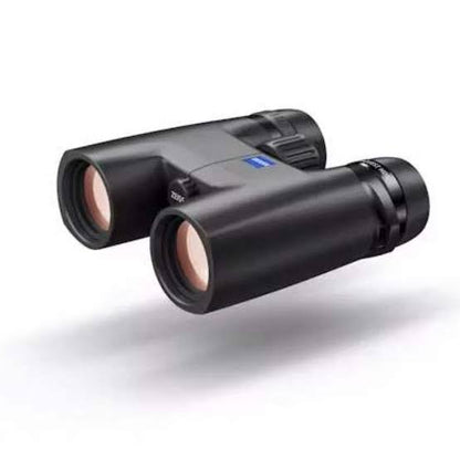 ZEISS Conquest HDX Binoculars