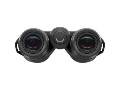 ZEISS Conquest HDX Binoculars