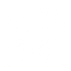 ISO 27001 logo