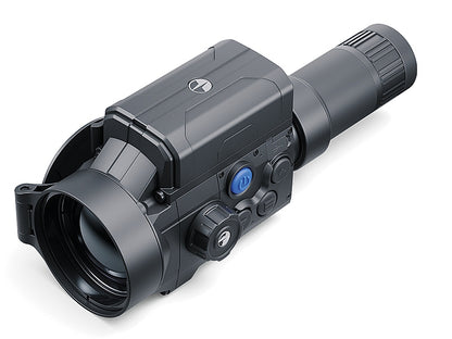 Pulsar Krypton 2 XG50 Thermal Add On with Monocular Attachment