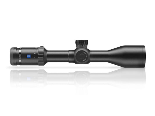  Zeiss Conquest V6 3-18x50 