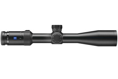 Zeiss Conquest V4 4-16x44 #68 Riflescope
