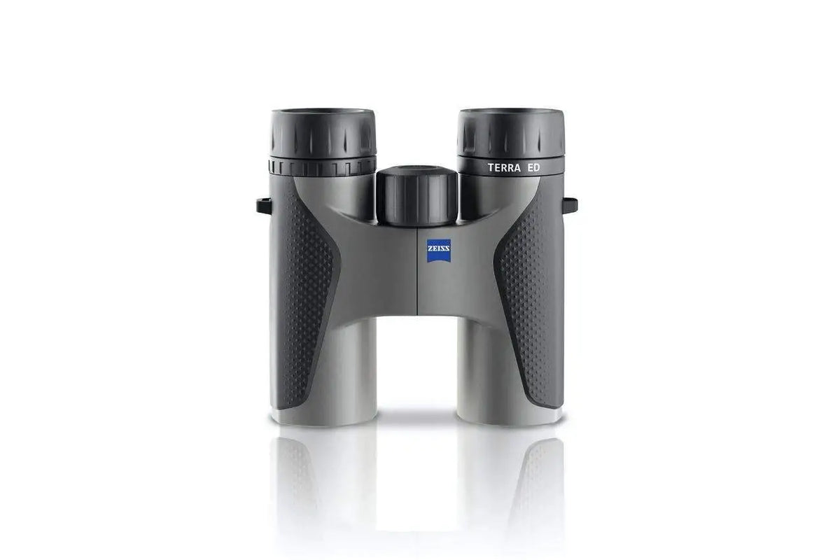 ZEISS Terra ED 8x32 Binoculars