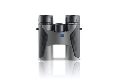 ZEISS Terra ED 8x32 Binoculars
