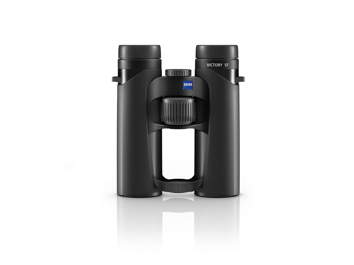 Zeiss Victory SF 8x32 Binoculars