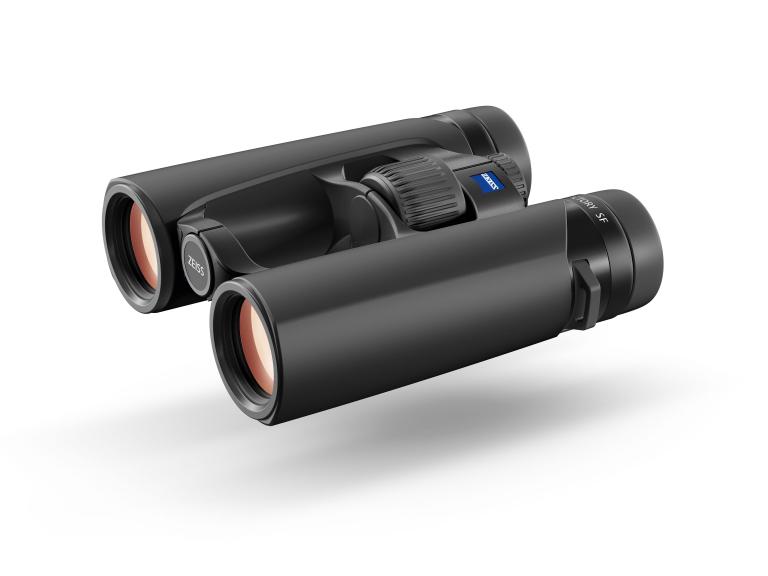 Zeiss Victory SF 8x32 Binoculars