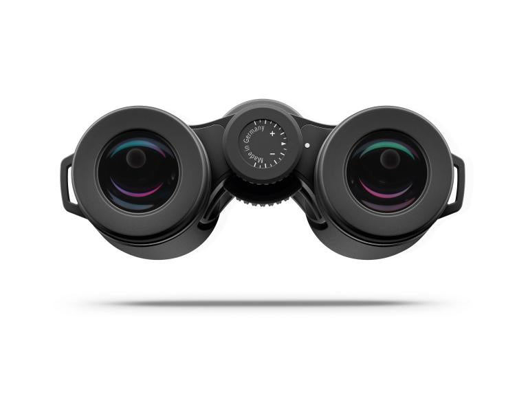 Zeiss Victory SF 8x32 Binoculars