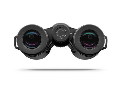Zeiss Victory SF 8x32 Binoculars