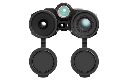 NocPix Omni L19R Multispectral Thermal Binoculars