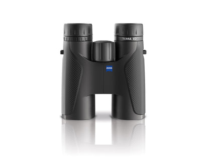 Zeiss Terra ED 10x42 Binoculars