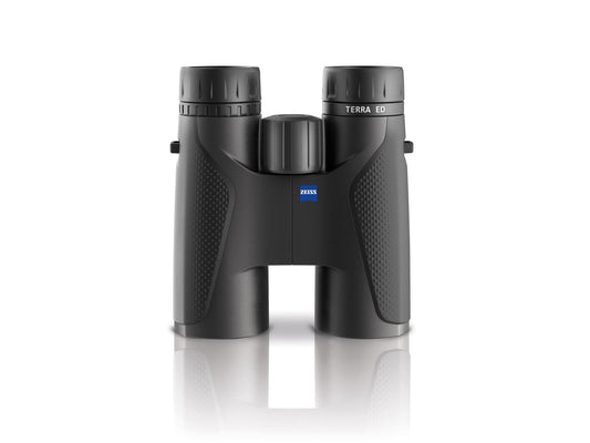  Zeiss Terra ED 8x42 Binoculars 