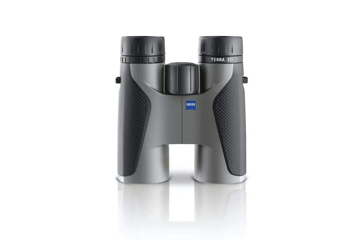 Zeiss Terra ED 10x42 Binoculars