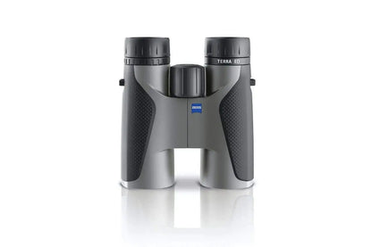 Zeiss Terra ED 10x42 Binoculars