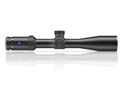 Zeiss Conquest V4 4-16x44 Riflescope