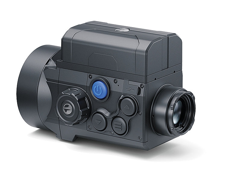 Pulsar Krypton 2 FXG50 Thermal Imaging Front Attachment