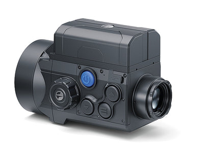Pulsar Krypton 2 FXG50 Thermal Imaging Front Attachment