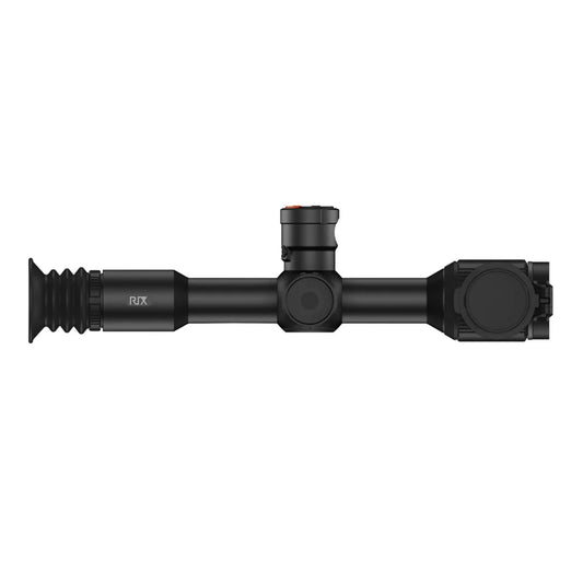  RIX Glint G3 Thermal Riflescope with Ballistic LRF 