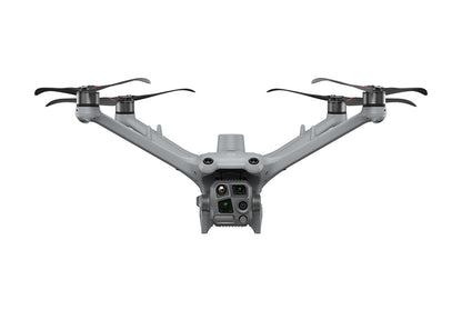DJI Matrice 4TD Thermal Drone Ready to Fly Package