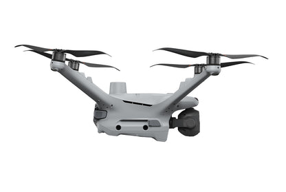 DJI Matrice 4TD Thermal Drone Ready to Fly Package
