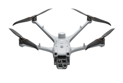 DJI Matrice 4TD Thermal Drone Ready to Fly Package