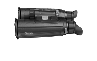 NocPix Omni L19R Multispectral Thermal Binoculars